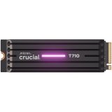 Harddisk Crucial CT2000T710SSD5 #3
