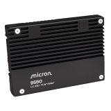 Harddisk Micron CT4000T710SSD8 3,84 TB SSD #1