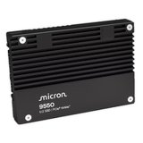 Harddisk Micron CT4000T710SSD8 3,84 TB SSD #3