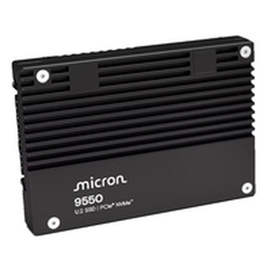Harddisk Micron CT4000T710SSD8 3,84 TB SSD #3