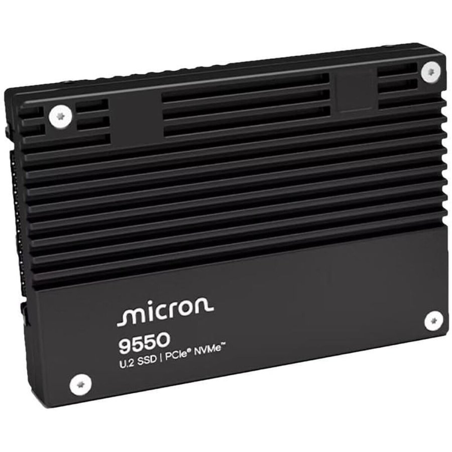 Harddisk Micron CT4000T710SSD8 3,84 TB SSD #4