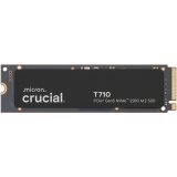 Harddisk Micron CT4000T710SSD8 3,84 TB SSD #2