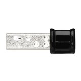 Netvrksadapter Edimax EW-7611ULB #2