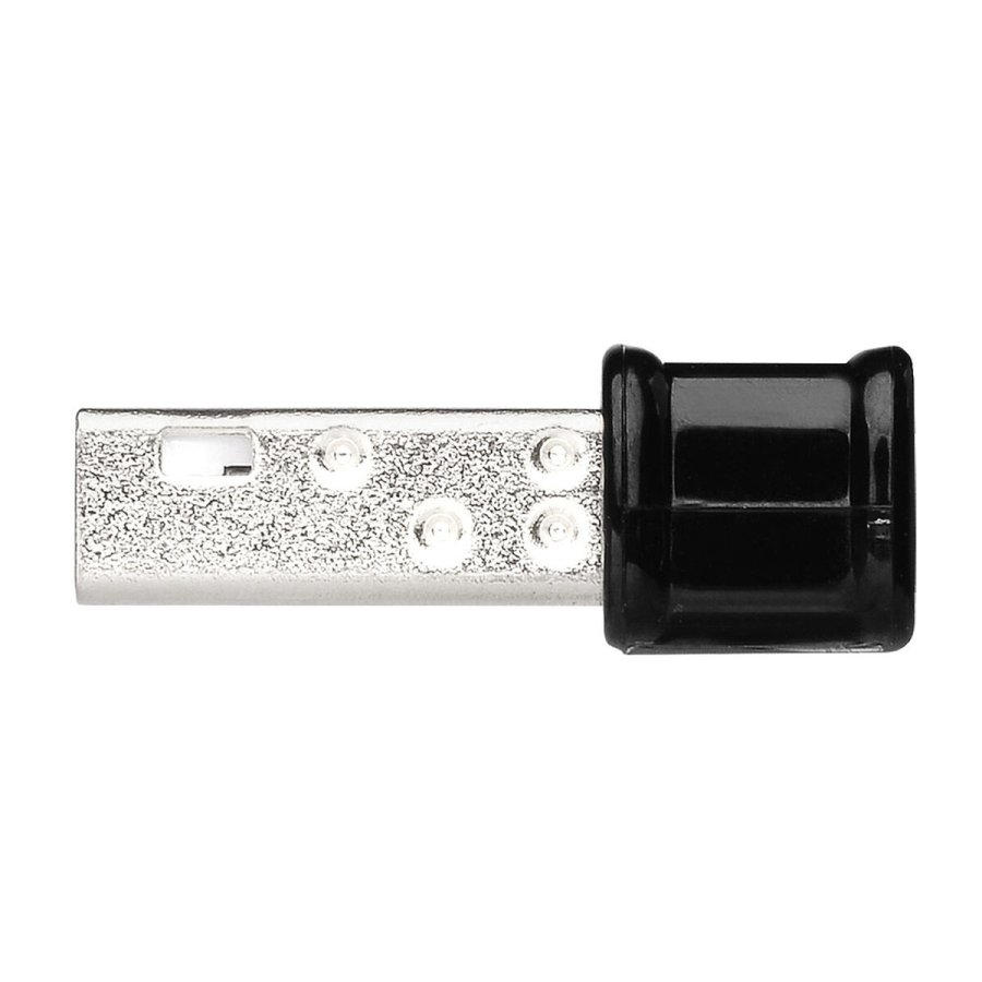 Netvrksadapter Edimax EW-7611ULB #2