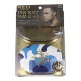 Brste Red Kiss Premium #1