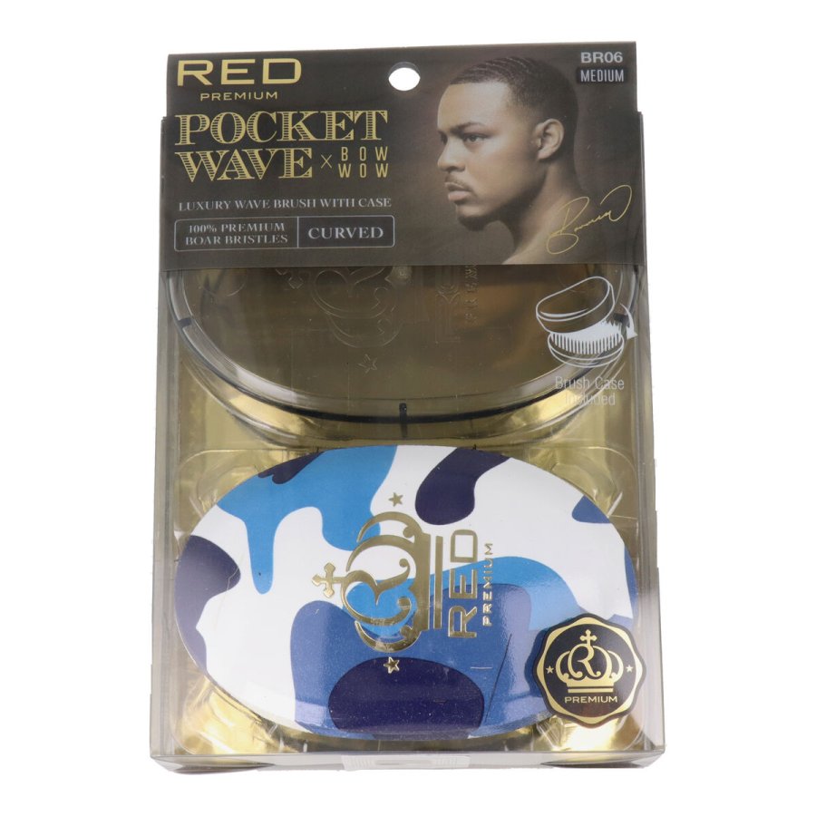 Brste Red Kiss Premium #1