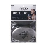 Curler Red Kiss Professional #1