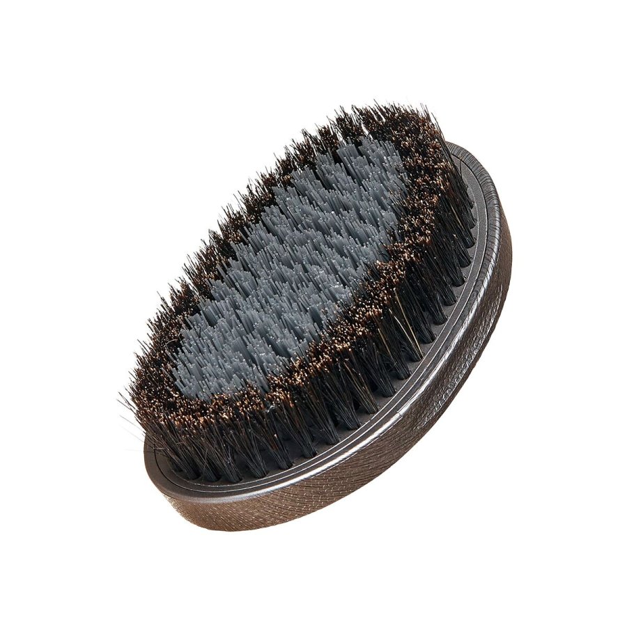 Curler Red Kiss Professional #2