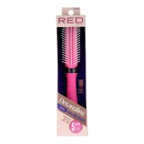 Brste Red Kiss Detangling #1