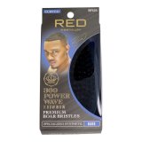 Brste Red Kiss Premium Power Wave #1