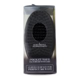 Brste Red Kiss Premium Dual #1