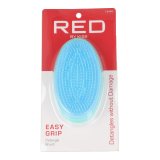 Brste Red Kiss Professional Ez #1