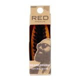Brste Red Kiss Premium Beard #1
