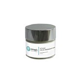 Dagcreme Emap'S Beauty & Cosmetics 50 ml #1