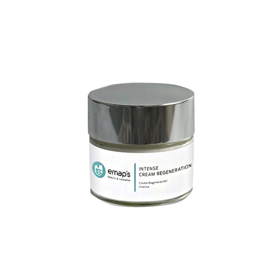 Dagcreme Emap'S Beauty & Cosmetics 50 ml #1