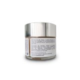 Dagcreme Emap'S Beauty & Cosmetics 50 ml #2