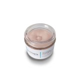 Dagcreme Emap'S Beauty & Cosmetics 50 ml #4