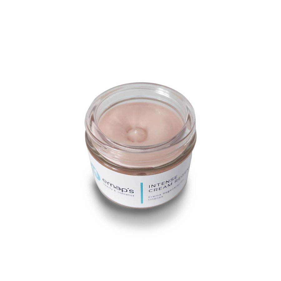 Dagcreme Emap'S Beauty & Cosmetics 50 ml #4