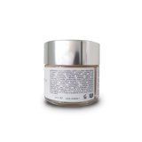 Dagcreme Emap'S Beauty & Cosmetics 50 ml #6