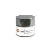 Dagcreme Emap'S Beauty & Cosmetics #1