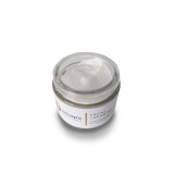 Dagcreme Emap'S Beauty & Cosmetics #3