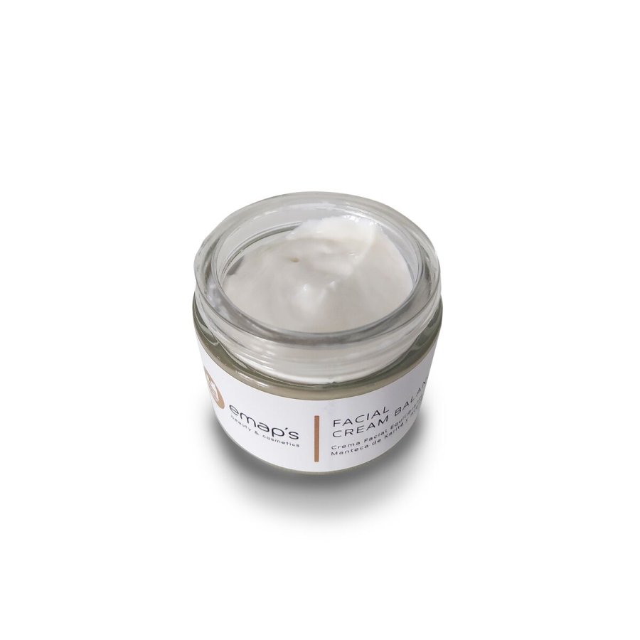 Dagcreme Emap'S Beauty & Cosmetics #3