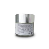 Dagcreme Emap'S Beauty & Cosmetics #4