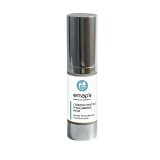 Ansigtsserum Emap'S Beauty & Cosmetics 15 ml Hyaluronsyre #1