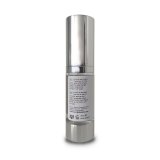 Ansigtsserum Emap'S Beauty & Cosmetics 15 ml Hyaluronsyre #2