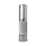 Ansigtsserum Emap'S Beauty & Cosmetics 15 ml Hyaluronsyre #4