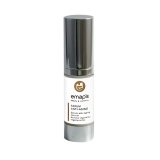 Ansigtsserum Emap'S Beauty & Cosmetics 15 ml Anti-Age #1