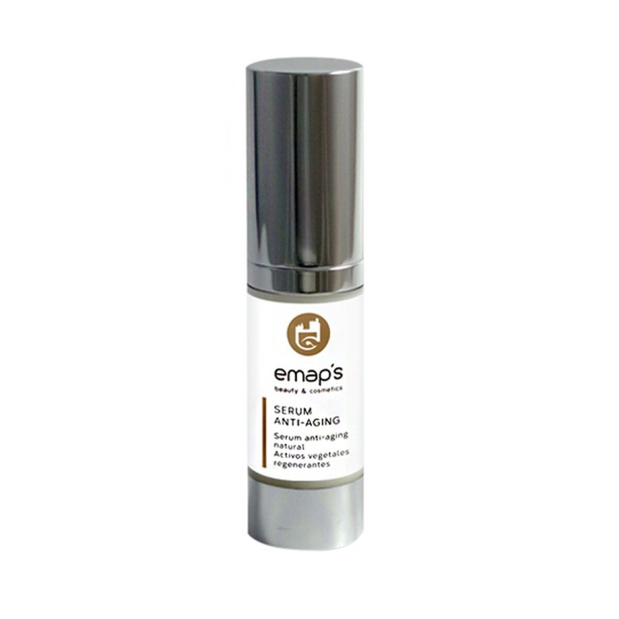 Ansigtsserum Emap'S Beauty & Cosmetics 15 ml Anti-Age #1