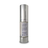Ansigtsserum Emap'S Beauty & Cosmetics 15 ml Anti-Age #2
