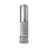 Ansigtsserum Emap'S Beauty & Cosmetics 15 ml Anti-Age #3