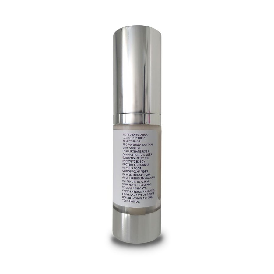 Ansigtsserum Emap'S Beauty & Cosmetics 15 ml Anti-Age #3