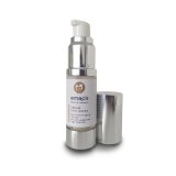 Ansigtsserum Emap'S Beauty & Cosmetics 15 ml Anti-Age #4