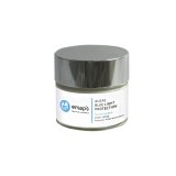 Beskyttende Creme Emap'S Beauty & Cosmetics 50 ml #1