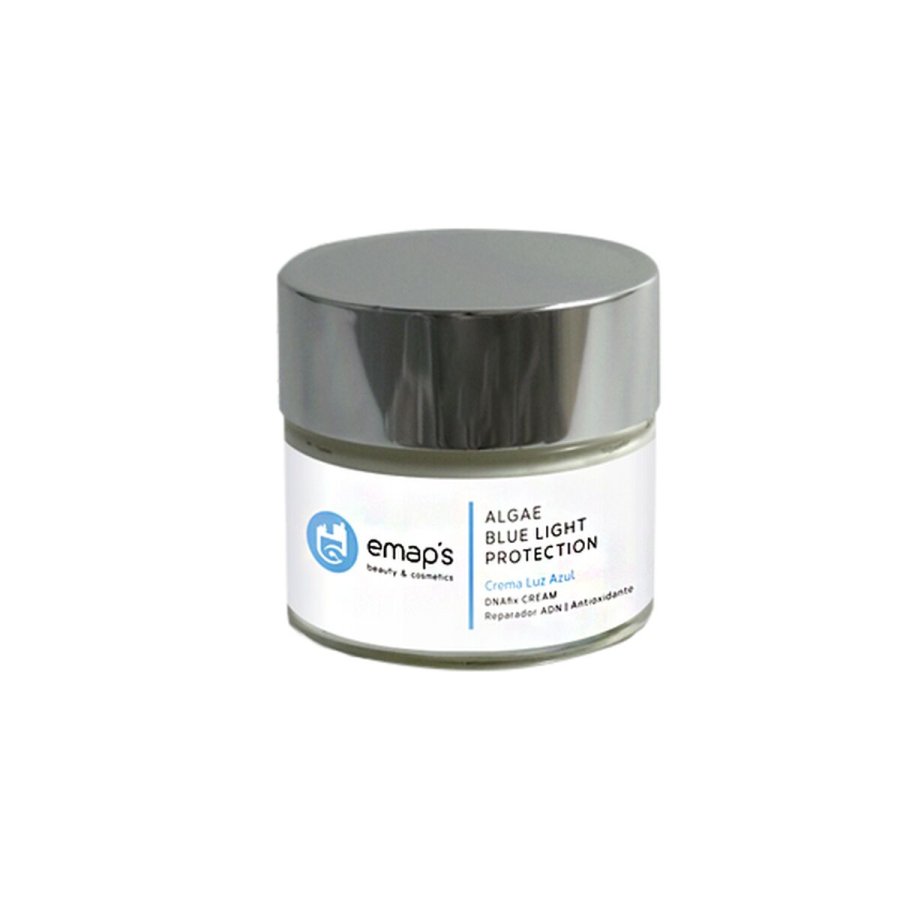 Beskyttende Creme Emap'S Beauty & Cosmetics 50 ml #1