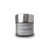 Beskyttende Creme Emap'S Beauty & Cosmetics 50 ml #2