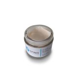 Beskyttende Creme Emap'S Beauty & Cosmetics 50 ml #4