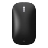 Mus Microsoft MODERN MOBILE MOUSE Sort #1