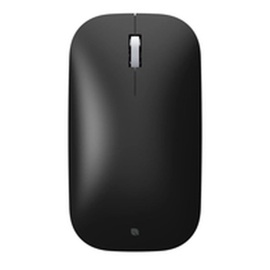 Mus Microsoft MODERN MOBILE MOUSE Sort #2
