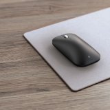 Mus Microsoft MODERN MOBILE MOUSE Sort #3