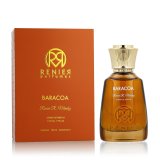 Unisex parfume Renier Perfumes Baracoa 50 ml #1