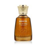 Unisex parfume Renier Perfumes Baracoa 50 ml #2