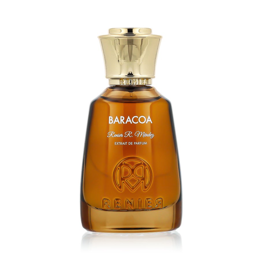 Unisex parfume Renier Perfumes Baracoa 50 ml #2