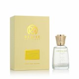 Unisex parfume Renier Perfumes Crystal Rain EDP 50 ml #1