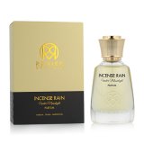 Unisex parfume Renier Perfumes Incense Rain 50 ml #1