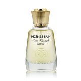 Unisex parfume Renier Perfumes Incense Rain 50 ml #2
