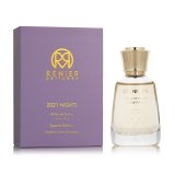 Unisex parfume Renier Perfumes 2021 Nights 50 ml #1